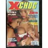 X Choc N° 15 - Vidéo X - Magazine charme Erotique - 84 pages