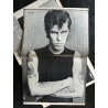 ROCK en STOCK  1981 N° 47 Stay Cats - Stranglers / Taxi-Girl - Interview Serge Gainsbourg - Jacques Higelin