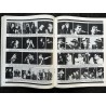 ROCK en STOCK  1981 N° 39 - Jung Mélodies - Yves Simon Dury Marquis de Sade Spandau Ballet Coutin