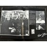 ROCK en STOCK  1981 N° 36 les Plasmatics - The Blues Brothers - John Lenon - Temps X