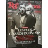 ROLLING STONE 2014 01 COVER SERGE GAINSBOURG JANE BIRKIN SPRINGSTEEN