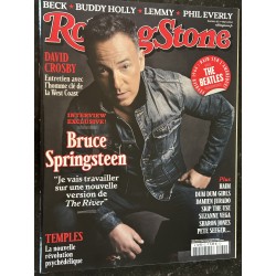 ROLLING STONE 2014 03 COVER...