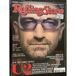 ROLLING STONE 2009 02 COVER...