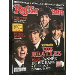 ROLLING STONE 2013 11 COVER...