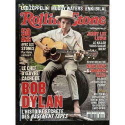 ROLLING STONE 2014 12 COVER...