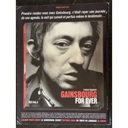 LES INROCKS 2  n° 13 2006 Special Serge Gainsbourg Sa Vie Sa Musique Serge Par Jane Birkin 132 pages