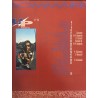 UP N° 22 février 1993 Arrested Development Brand New Heavies Tonton David Gangstarr Underground Résistance68 pages