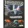 L'écran fantastique Hors-Série 5 2003 Special TERMINATOR 3 Arnold Schwarzenegger James Cameron