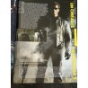 L'écran fantastique Hors-Série 5 2003 Special TERMINATOR 3 Arnold Schwarzenegger James Cameron