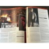 L'écran fantastique Hors-Série 5 2003 Special TERMINATOR 3 Arnold Schwarzenegger James Cameron