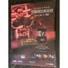L'écran fantastique Hors-Série 5 2003 Special TERMINATOR 3 Arnold Schwarzenegger James Cameron
