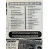 JUKEBOX 116  1997 05 - QUEEN - Antoine - Velvet Underground - Paul Anka - Madness - Joe Brown Brook Brothers