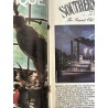 LUI 201 OCTOBRE 1980 INTERVIEW ROBERT LAFFONT CHARME IBIZA EROTIC S. CARTER PIN-UP ASLAN
