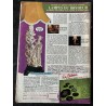 Télé 7 Jours 500 22 novembre 1969 Francois de Closets - Apollo XII Nouveau voyage sur la lune