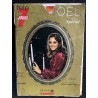 Télé 7 Jours 556 19 décembre 1970 Anne Jolivet - Spécial Noël
