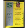 X STARS Album N° 12 - Le Hard International - 2 magazines Erotique