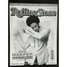 ROLLING STONE 2003 11 COVER BEN HARPER M BLINK 182 PINK PLEYMO NOAH