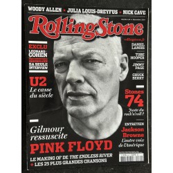 ROLLING STONE 2014 11 COVER...