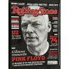 ROLLING STONE 2014 11 COVER PINK FLOYD - U2 - Stones 74 Léonard Cohen Woody Allen Nick Cave Julia Louis-Dreyfus
