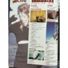 NRJ LIVE 3 Janvier 2001 Mylène Farmer Madonna Lenny Kravitz
