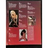 PULSIONS VERTIGES 9108 X BIZARRE Les trucs les plus fous Sandrine Van Herpe Cassie Nova