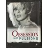 PULSIONS VERTIGES 9108 X BIZARRE Les trucs les plus fous Sandrine Van Herpe Cassie Nova