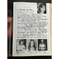 PLAYBOY US 1982 01 JOHN DEREK URSULA LINDA BO KIMBERLY MC ARTHUR