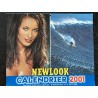 NEWLOOK CALENDRIER 2001 ENCORE PLUS DE PLAISIR, D'AVENTURE ET D'EXTREME