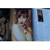 MAX 048 Juillet 1993 Cover SOPHIE MARCEAU + Poster
