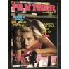 PANTHER International N°  7  MIRIAN AXA  Le journal d'une fille qui aime ça  SALLY  MARGOT  SONIA