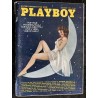 PLAYBOY Us 1973 12 INTERVIEW BOB HOPE VARGAS PIN-UP STARS OF 1973 Christine Madox Bonita Rossi Bob Hope