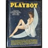 PLAYBOY Us 1973 12 INTERVIEW BOB HOPE VARGAS PIN-UP STARS OF 1973 Christine Madox Bonita Rossi Bob Hope