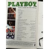 PLAYBOY 032 JUILLET 1976 SPECIAL AMERIQUE INTERVIEW PHILIP AGEE MATADOR JAYNE MARIE MANSFIELD