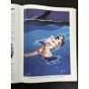 PLAYBOY 032 JUILLET 1976 SPECIAL AMERIQUE INTERVIEW PHILIP AGEE MATADOR JAYNE MARIE MANSFIELD