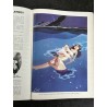 PLAYBOY 032 JUILLET 1976 SPECIAL AMERIQUE INTERVIEW PHILIP AGEE MATADOR JAYNE MARIE MANSFIELD