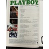 PLAYBOY 032 JUILLET 1976 SPECIAL AMERIQUE INTERVIEW PHILIP AGEE MATADOR JAYNE MARIE MANSFIELD