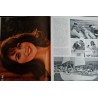 PLAYBOY US 1965 05 INTERVIEW JEAN-PAUL SARTRE PLAYMATE MARIA MCBANE SOKOL BARBARA BOUCHET HUGH OBRIAN JACK DAVIS STELLA