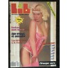 Lib 05 N° 5 Sydney Rome Agostina Belli Eva Robin Analia  Sandy  Helga