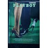 PLAYBOY US 1965 05 INTERVIEW JEAN-PAUL SARTRE PLAYMATE MARIA MCBANE SOKOL BARBARA BOUCHET HUGH OBRIAN JACK DAVIS STELLA