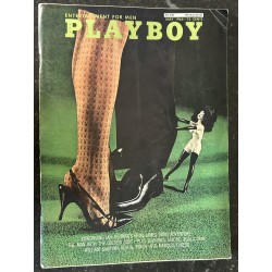 PLAYBOY US 1965 05...