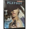 PLAYBOY US 1965 11 NOVEMBER INTERVIEW SEAN CONNERY JAMES BOND'S GIRLS PLAYMATE PAT RUSSO THE HISTORY OF IN CINEMA + Suppléments
