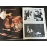 PLAYBOY US 1966 02 INTERVIEW FEDERICO FELLINI PLAYMATE MELINDA WINDSOR RAY RUSSELL JACK DENTON SCOTT