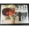 PLAYBOY US 1967 03 MARCH ORSON WELLES INTERVIEW THE BUNNIES OF MISSOURI PLAYMATE FRAN GERARD
