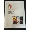 PLAYBOY US 1967 03 MARCH ORSON WELLES INTERVIEW THE BUNNIES OF MISSOURI PLAYMATE FRAN GERARD