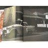 MAYFAIR UK Vol 24 N° 12 MARLENE - BRIGITTE BARCLAY   KATHY PARKER   LINDA ADAMS