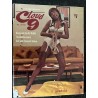 Cloud 9 Vol. 3 No. 1 1966 - Betty and the Go-Go Set - The Doubles Joust - 88 pages