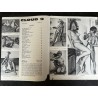Cloud 9 Vol. 3 No. 1 1966 - Betty and the Go-Go Set - The Doubles Joust - 88 pages