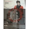 ROCK & FOLK 289Septmebre 1991 KRAFTWERK Guns n4 Roses  Johnny Thunders Eric SERRA