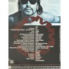 ROCK & FOLK 290 Octobre 1991 Iron Maiden  Destination Pixies  Dire straits Metallica  Mano Negra
