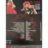 ROCK & FOLK 298 Juin 1992 Guns N'Roses Slash Midnight Oil ZZ Top Iron Maiden Elton John